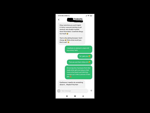 ❤️ Ես ավելացրի նոր PAWG Tinder-ից իմ հարեմում (խոսել Tinder-ի հետ՝ ներառված է) ❤️ Գեղեցիկ պոռնո մեզ մոտ ﹏